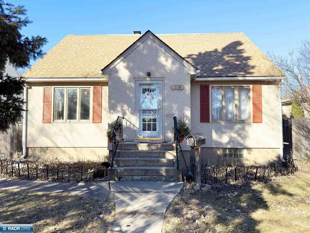 803 S 7th St Virginia MN 55792 146366 image1