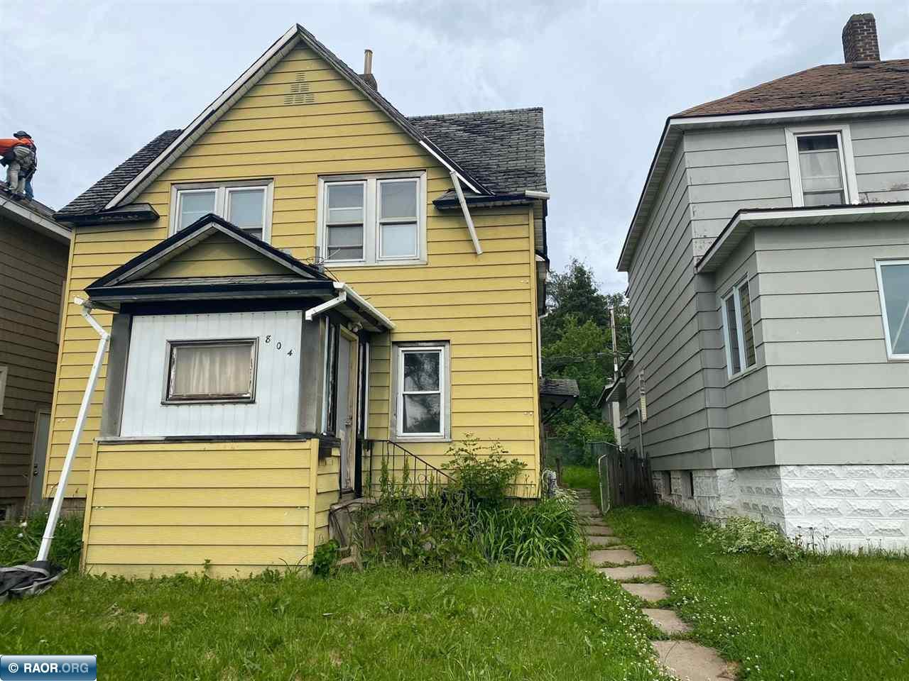 804 Adams Ave Eveleth MN 55734 147040 image1