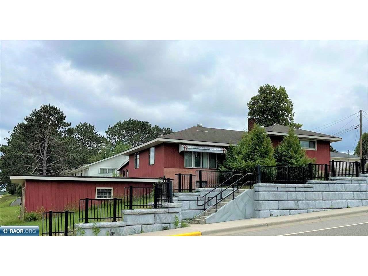 804 E Harvey Ely MN 55731 145414 image1