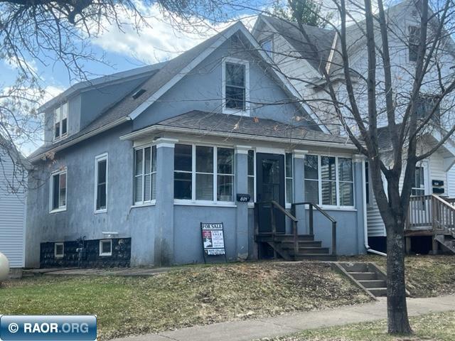 804 N 12th St Virginia MN 55792 144707 image1