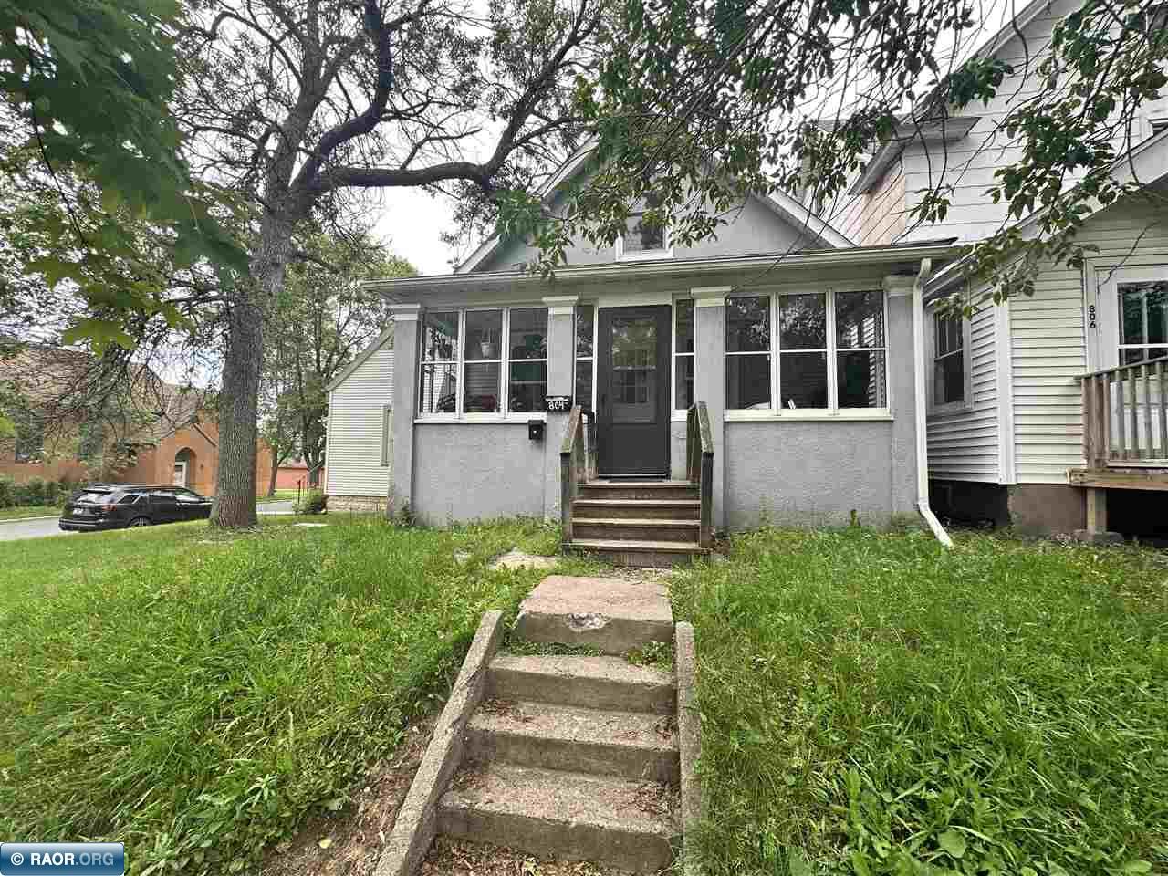 804 N 12th St Virginia MN 55792 146980 image1