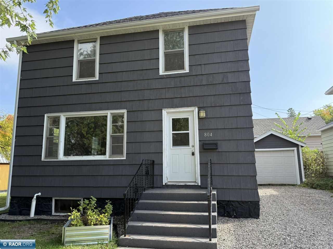 804 S 6th Ave Virginia MN 55792 149050 image1