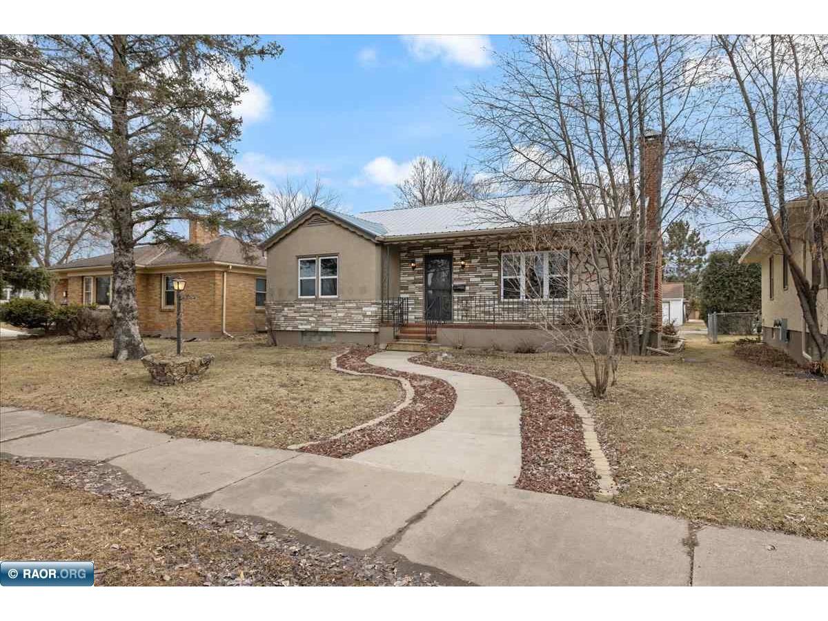 804 S 7th St Virginia MN 55792 146356 image1