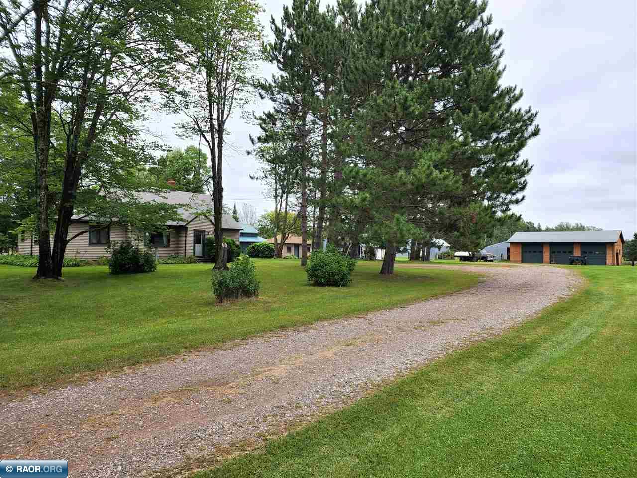 8040 Highway 73 Floodwood MN 55736 144816 image1