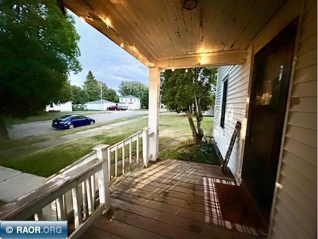 805 2nd Ave SW Chisholm MN 55719 148998 image10