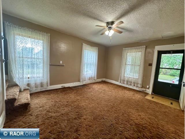 805 2nd Ave SW Chisholm MN 55719 148998 image11