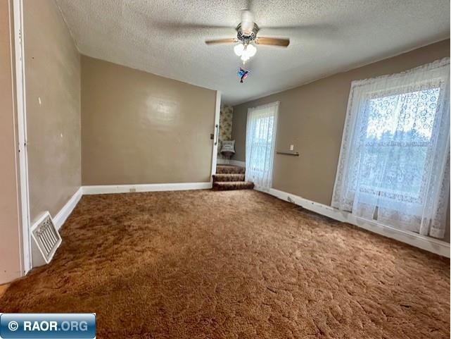 805 2nd Ave SW Chisholm MN 55719 148998 image12