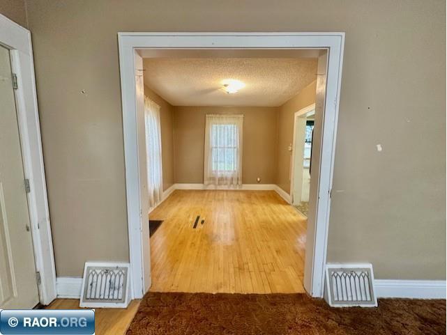 805 2nd Ave SW Chisholm MN 55719 148998 image13