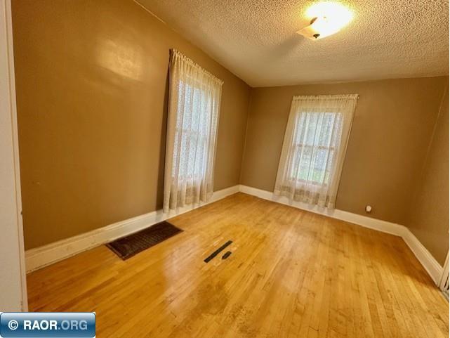 805 2nd Ave SW Chisholm MN 55719 148998 image14