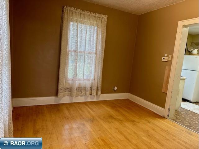 805 2nd Ave SW Chisholm MN 55719 148998 image15