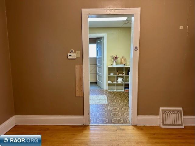 805 2nd Ave SW Chisholm MN 55719 148998 image16