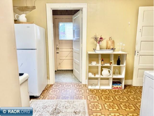 805 2nd Ave SW Chisholm MN 55719 148998 image17