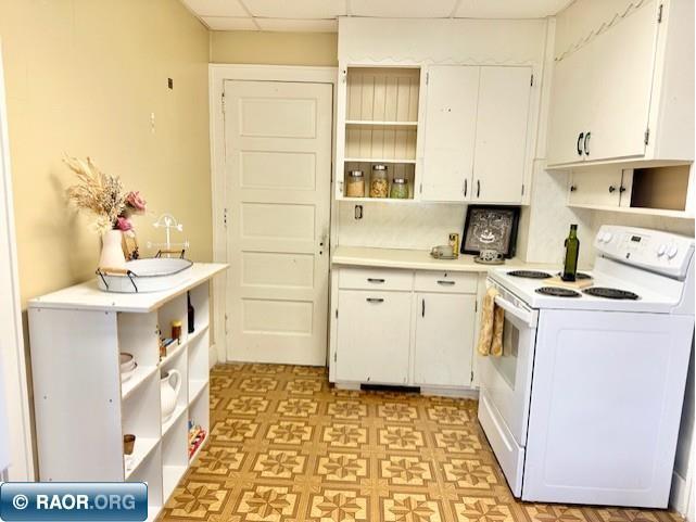 805 2nd Ave SW Chisholm MN 55719 148998 image18