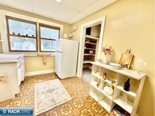 805 2nd Ave SW Chisholm MN 55719 148998 image19