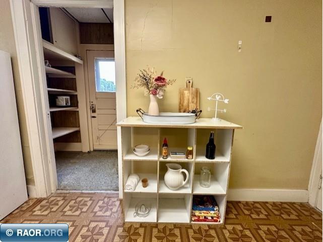 805 2nd Ave SW Chisholm MN 55719 148998 image20