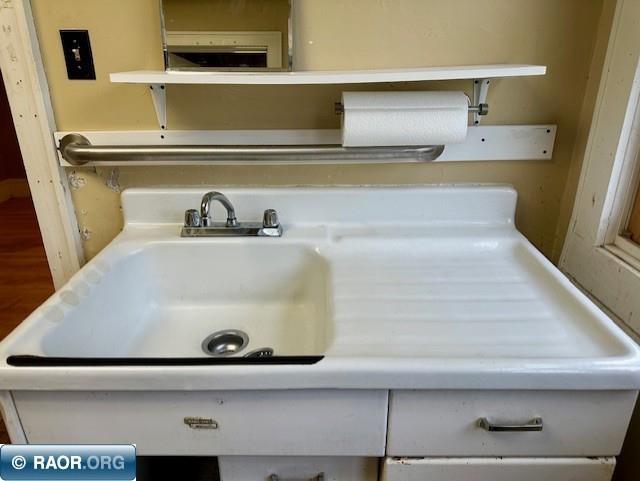 805 2nd Ave SW Chisholm MN 55719 148998 image21