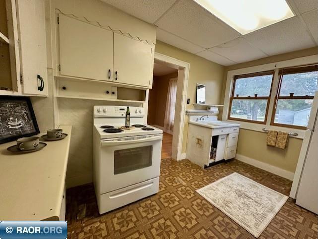 805 2nd Ave SW Chisholm MN 55719 148998 image22