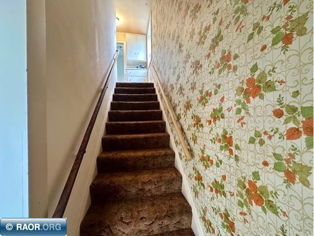 805 2nd Ave SW Chisholm MN 55719 148998 image23