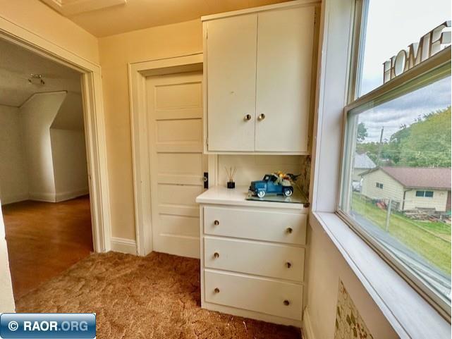 805 2nd Ave SW Chisholm MN 55719 148998 image24