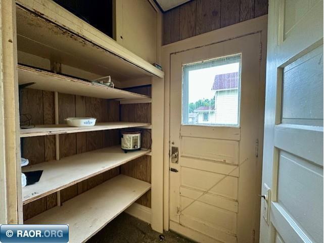 805 2nd Ave SW Chisholm MN 55719 148998 image25