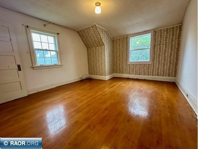 805 2nd Ave SW Chisholm MN 55719 148998 image26