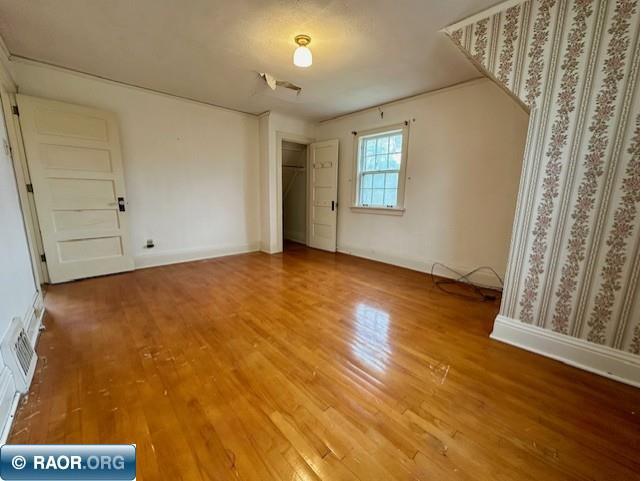 805 2nd Ave SW Chisholm MN 55719 148998 image27