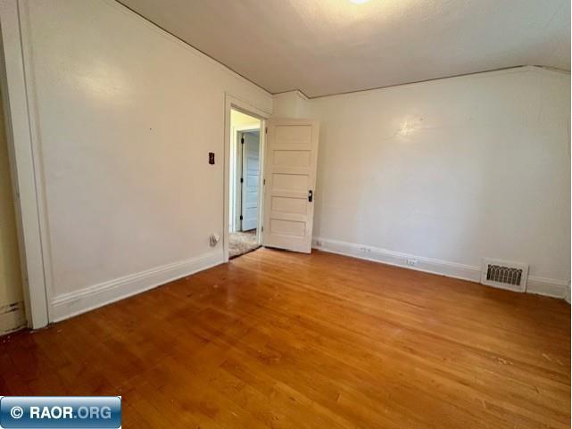 805 2nd Ave SW Chisholm MN 55719 148998 image28