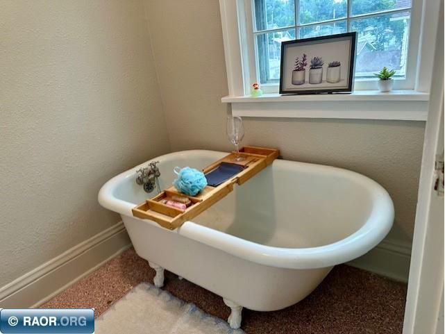 805 2nd Ave SW Chisholm MN 55719 148998 image29