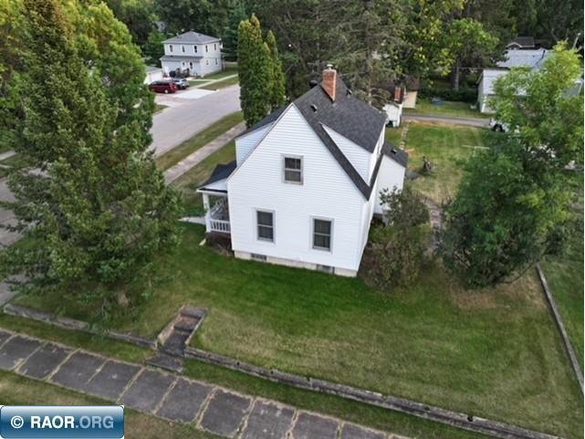 805 2nd Ave SW Chisholm MN 55719 148998 image3