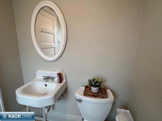 805 2nd Ave SW Chisholm MN 55719 148998 image30