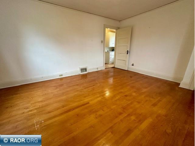 805 2nd Ave SW Chisholm MN 55719 148998 image31