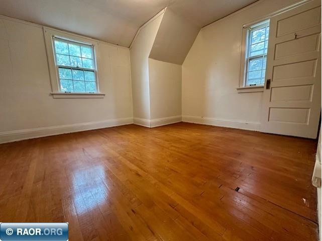 805 2nd Ave SW Chisholm MN 55719 148998 image32