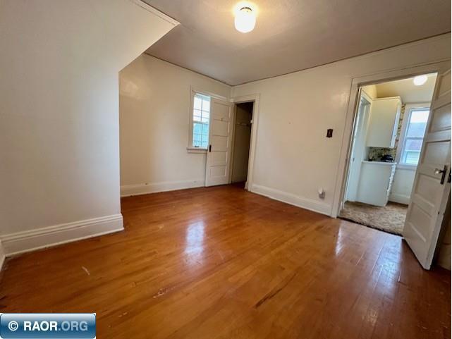 805 2nd Ave SW Chisholm MN 55719 148998 image33