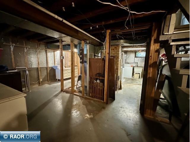 805 2nd Ave SW Chisholm MN 55719 148998 image34