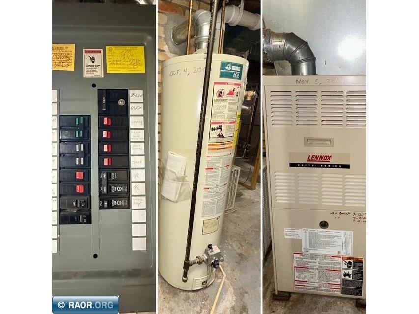 805 2nd Ave SW Chisholm MN 55719 148998 image35