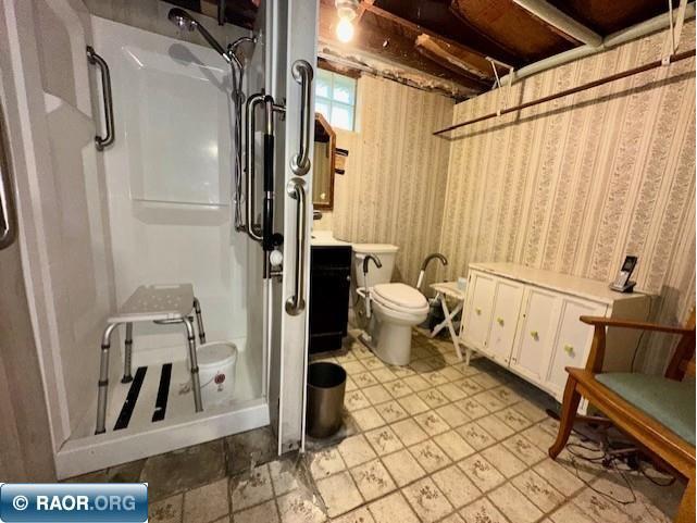 805 2nd Ave SW Chisholm MN 55719 148998 image36