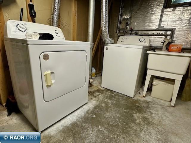 805 2nd Ave SW Chisholm MN 55719 148998 image37