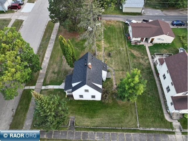 805 2nd Ave SW Chisholm MN 55719 148998 image4