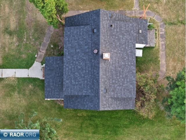 805 2nd Ave SW Chisholm MN 55719 148998 image5