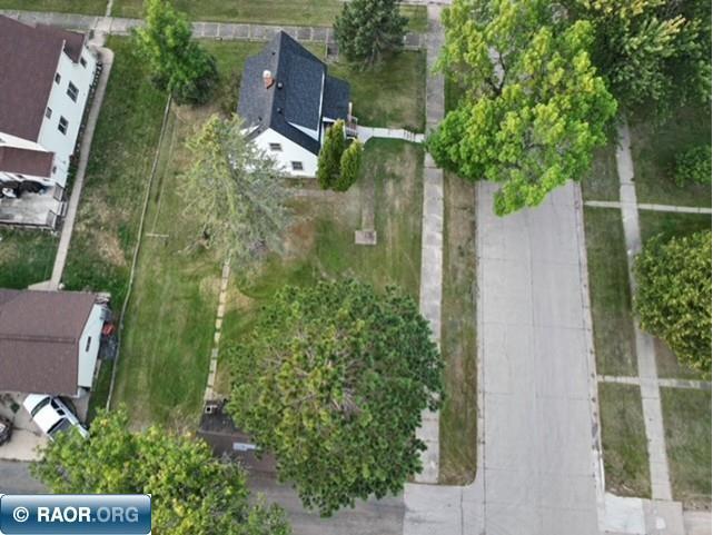 805 2nd Ave SW Chisholm MN 55719 148998 image6