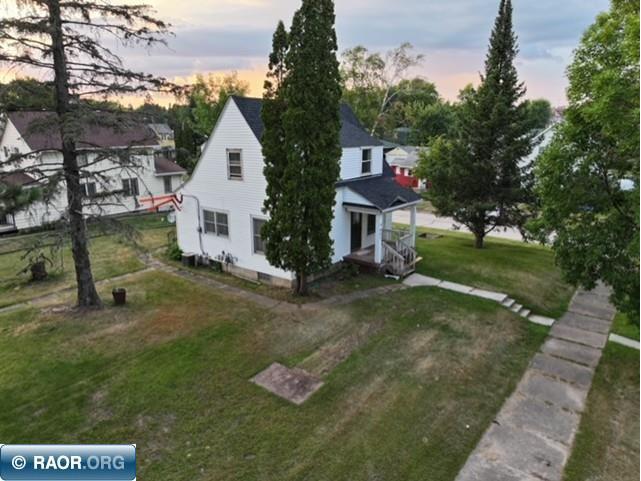 805 2nd Ave SW Chisholm MN 55719 148998 image7