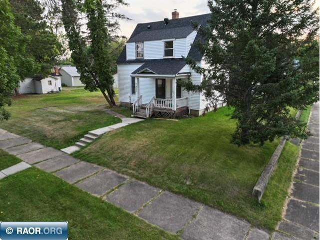 805 2nd Ave SW Chisholm MN 55719 148998 image8