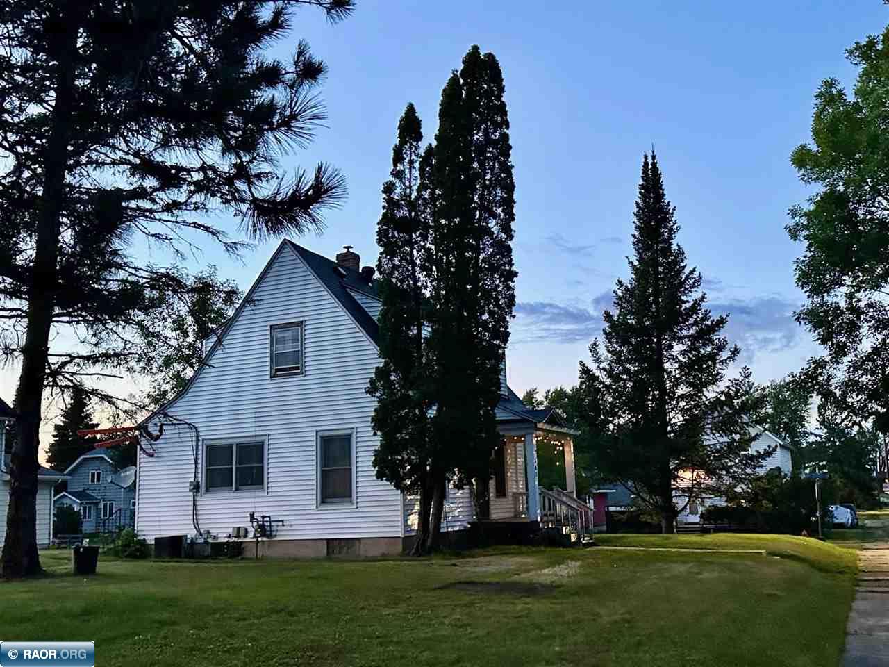 805 2nd Ave SW Chisholm MN 55719 148998 image9