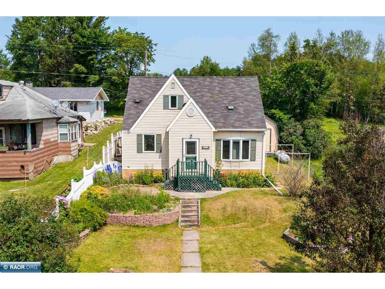 805 3rd Street N Tower MN 55790 147041 image1