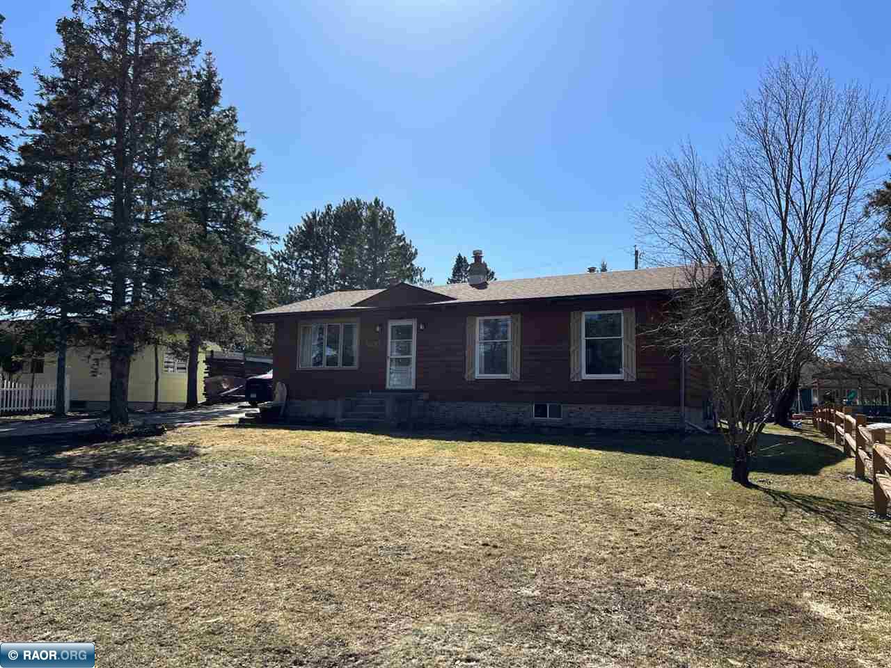 805 6th Ave NE Chisholm MN 55719 144899 image1