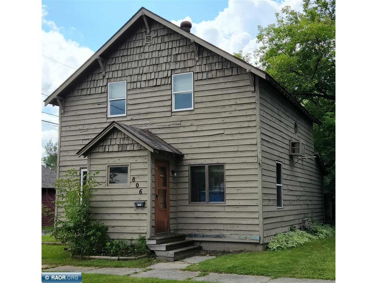 806 7th Avenue International Falls MN 56649 148851 image1