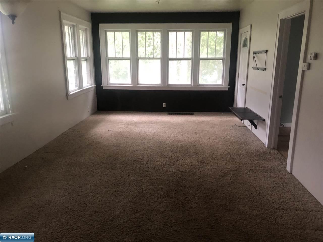 806 Grant Eveleth MN 55734 149243 image4