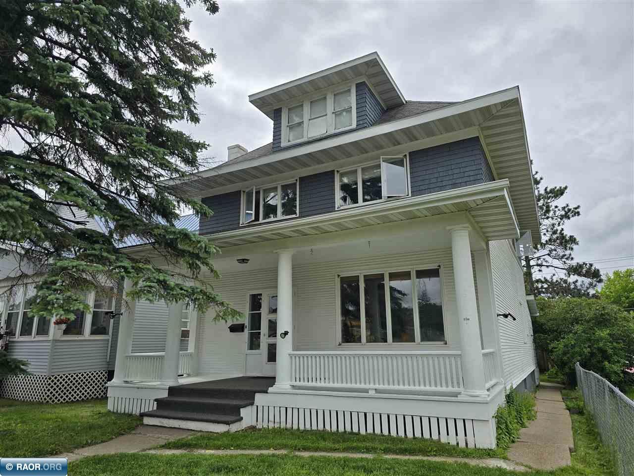 806 Jones St Eveleth MN 55734 146928 image1