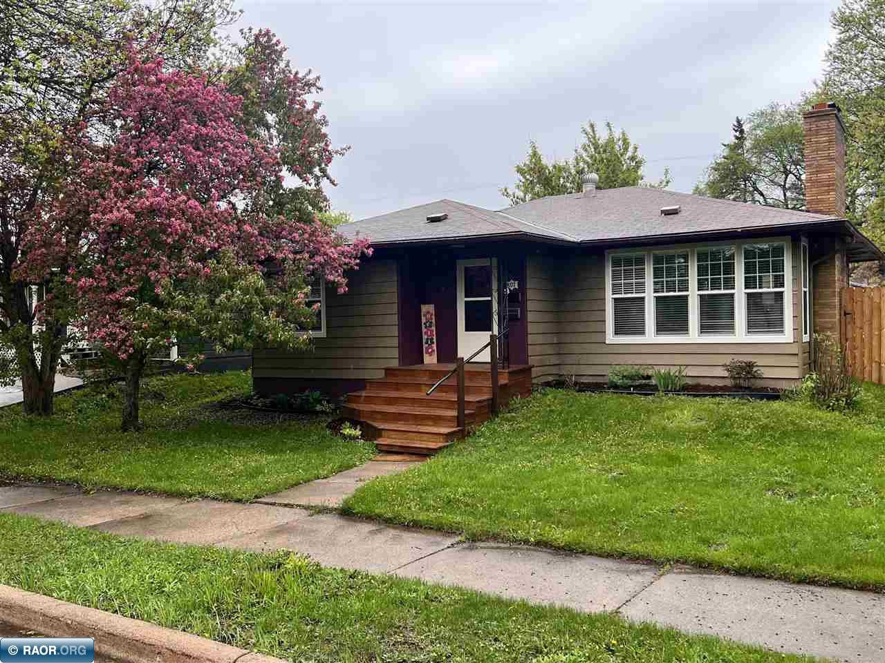 807 S 7th. St. Virginia MN 55792 146811 image1