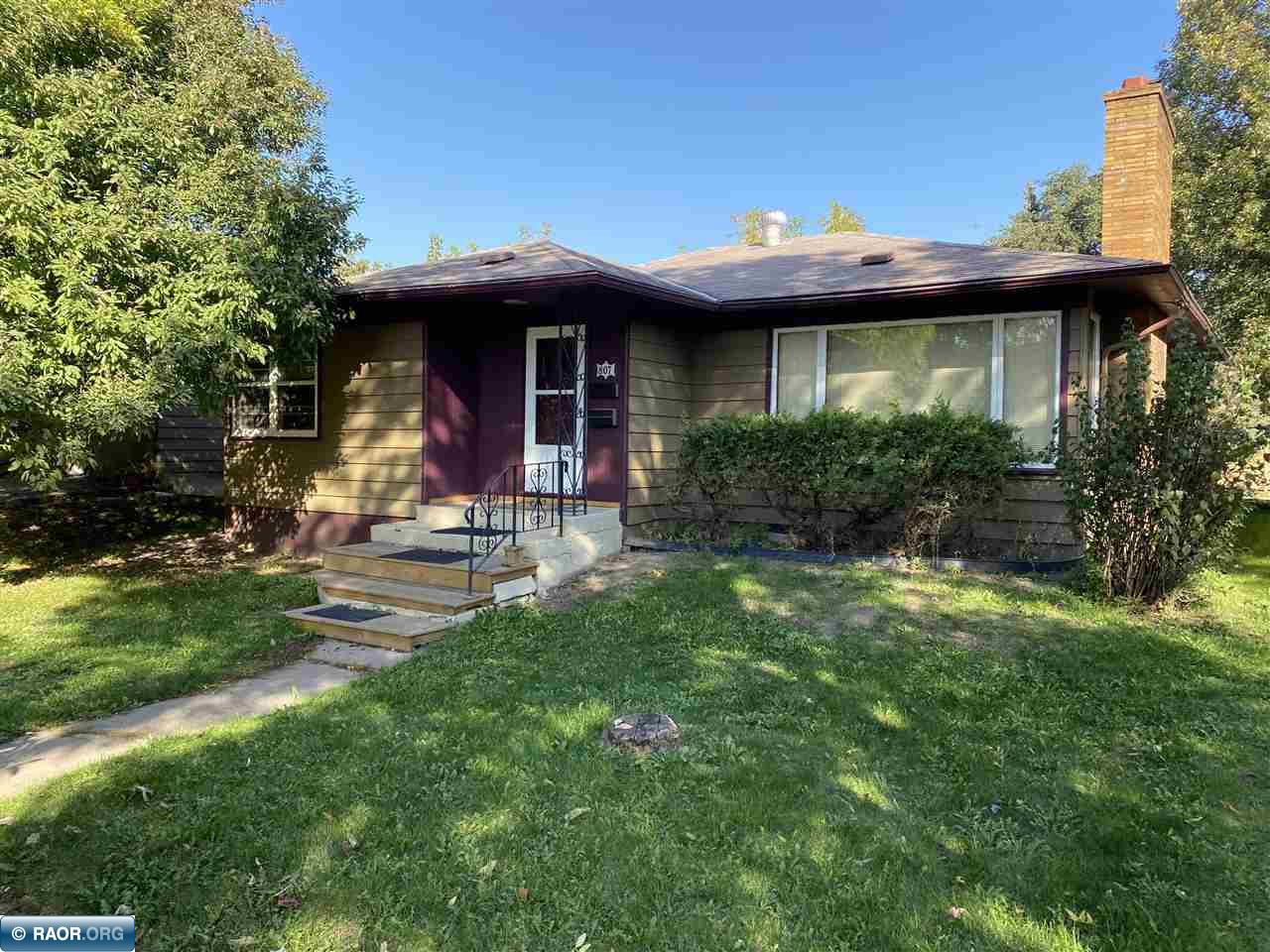 807 S 7th Street Virginia MN 55792 142512 image1